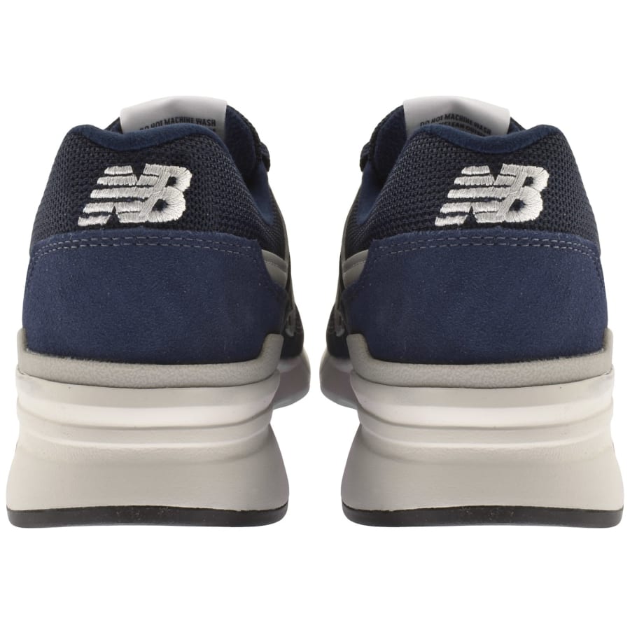 New balance 997h trainer best sale